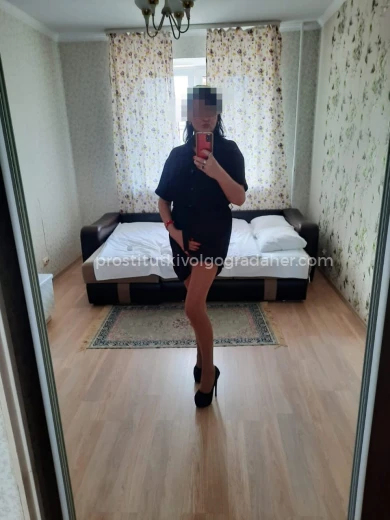 Проститутка Соня - Фото 6 №138081