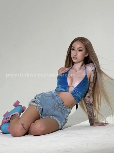 Проститутка Ксения - Фото 9 №164970