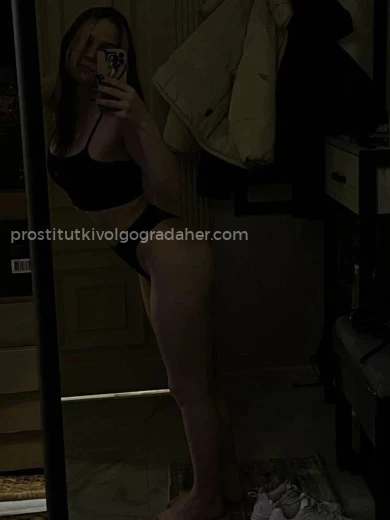 Проститутка София - Фото 6 №165014