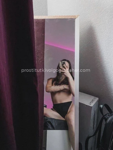 Проститутка София - Фото 4 №165014