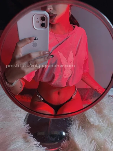Проститутка Елизавета - Фото 8 №165040