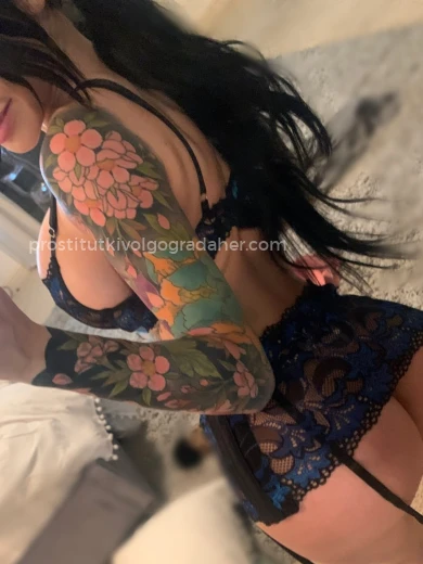 Проститутка Софья - Фото 6 №175253