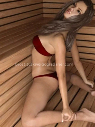 Проститутка Катя - Фото 3 №39037