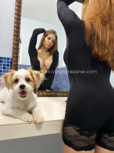 Проститутка Настя - Фото 4 №62024