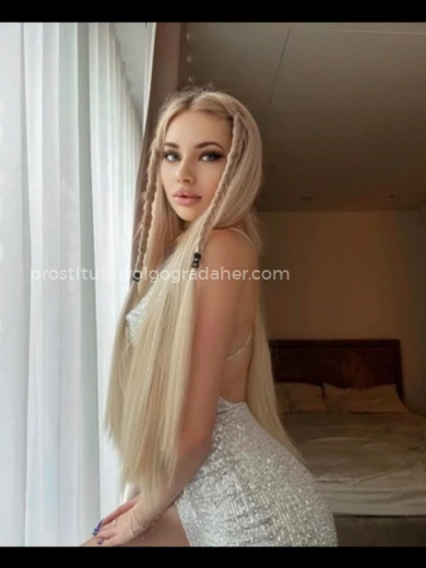 Проститутка Настя - Фото 3 №98336