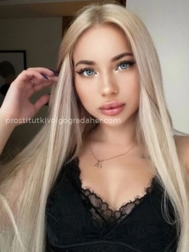 Проститутка Настя - Фото 2 №98336
