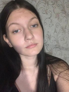 Проститутка Света